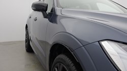 2026 (76) VOLVO XC60 2.0 B5P Plus Black Edition 5dr AWD Geartronic 5969907
