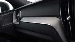 2026 (76) VOLVO XC60 2.0 B5P Plus Black Edition 5dr AWD Geartronic 5969953