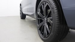 2026 (76) VOLVO XC60 2.0 B5P Plus Black Edition 5dr AWD Geartronic 5969915