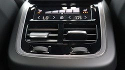 2026 (76) VOLVO XC60 2.0 B5P Plus Black Edition 5dr AWD Geartronic 5969936
