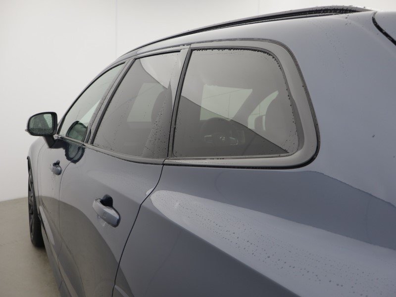 2026 (76) VOLVO XC60 2.0 B5P Plus Black Edition 5dr AWD Geartronic 5969913