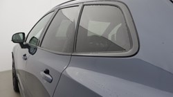 2026 (76) VOLVO XC60 2.0 B5P Plus Black Edition 5dr AWD Geartronic 5969913