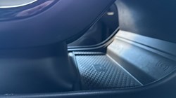 2022 (72) LAND ROVER RANGE ROVER EVOQUE 2.0 P250 R-Dynamic S 5dr Auto 4839498