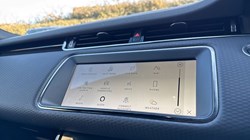 2022 (72) LAND ROVER RANGE ROVER EVOQUE 2.0 P250 R-Dynamic S 5dr Auto 4839493