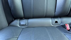 2022 (72) LAND ROVER RANGE ROVER EVOQUE 2.0 P250 R-Dynamic S 5dr Auto 4839500