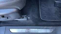 2022 (72) LAND ROVER RANGE ROVER EVOQUE 2.0 P250 R-Dynamic S 5dr Auto 4839501