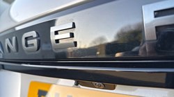 2022 (72) LAND ROVER RANGE ROVER EVOQUE 2.0 P250 R-Dynamic S 5dr Auto 4839504