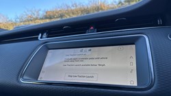 2022 (72) LAND ROVER RANGE ROVER EVOQUE 2.0 P250 R-Dynamic S 5dr Auto 4839499