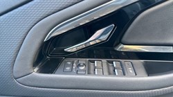 2022 (72) LAND ROVER RANGE ROVER EVOQUE 2.0 P250 R-Dynamic S 5dr Auto 4839483