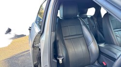 2022 (72) LAND ROVER RANGE ROVER EVOQUE 2.0 P250 R-Dynamic S 5dr Auto 4839486