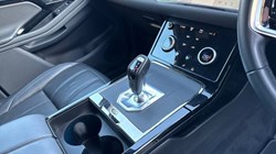 2022 (72) LAND ROVER RANGE ROVER EVOQUE 2.0 P250 R-Dynamic S 5dr Auto 4839473