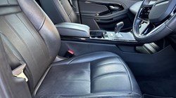 2022 (72) LAND ROVER RANGE ROVER EVOQUE 2.0 P250 R-Dynamic S 5dr Auto 4839485