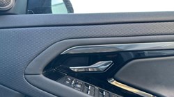 2022 (72) LAND ROVER RANGE ROVER EVOQUE 2.0 P250 R-Dynamic S 5dr Auto 4839482