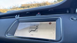 2022 (72) LAND ROVER RANGE ROVER EVOQUE 2.0 P250 R-Dynamic S 5dr Auto 4839494