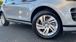 2022 (72) LAND ROVER RANGE ROVER EVOQUE 2.0 P250 R-Dynamic S 5dr Auto 4839507