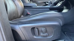 2022 (72) LAND ROVER RANGE ROVER EVOQUE 2.0 P250 R-Dynamic S 5dr Auto 4839484