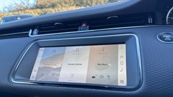 2022 (72) LAND ROVER RANGE ROVER EVOQUE 2.0 P250 R-Dynamic S 5dr Auto 4839490