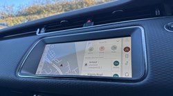 2022 (72) LAND ROVER RANGE ROVER EVOQUE 2.0 P250 R-Dynamic S 5dr Auto 4839471