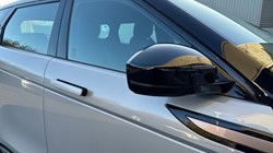 2022 (72) LAND ROVER RANGE ROVER EVOQUE 2.0 P250 R-Dynamic S 5dr Auto 4839513