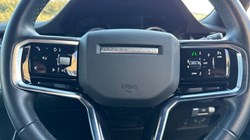 2022 (72) LAND ROVER RANGE ROVER EVOQUE 2.0 P250 R-Dynamic S 5dr Auto 4839487