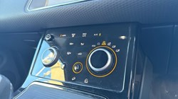 2022 (72) LAND ROVER RANGE ROVER EVOQUE 2.0 P250 R-Dynamic S 5dr Auto 4839495