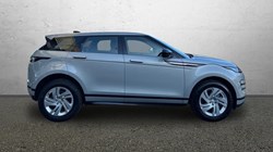 2022 (72) LAND ROVER RANGE ROVER EVOQUE 2.0 P250 R-Dynamic S 5dr Auto 4839465
