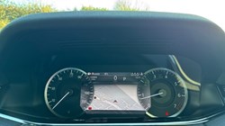 2022 (72) LAND ROVER RANGE ROVER EVOQUE 2.0 P250 R-Dynamic S 5dr Auto 4839476