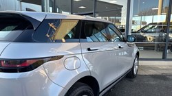 2022 (72) LAND ROVER RANGE ROVER EVOQUE 2.0 P250 R-Dynamic S 5dr Auto 4839514