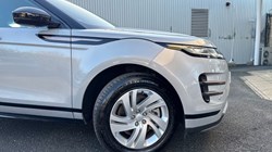 2022 (72) LAND ROVER RANGE ROVER EVOQUE 2.0 P250 R-Dynamic S 5dr Auto 4839505
