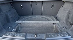 2022 (72) LAND ROVER RANGE ROVER EVOQUE 2.0 P250 R-Dynamic S 5dr Auto 4839503