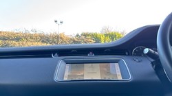 2022 (72) LAND ROVER RANGE ROVER EVOQUE 2.0 P250 R-Dynamic S 5dr Auto 4839474