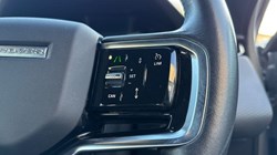 2022 (72) LAND ROVER RANGE ROVER EVOQUE 2.0 P250 R-Dynamic S 5dr Auto 4839489