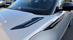 2022 (72) LAND ROVER RANGE ROVER EVOQUE 2.0 P250 R-Dynamic S 5dr Auto 4839480