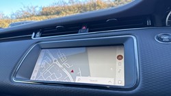 2022 (72) LAND ROVER RANGE ROVER EVOQUE 2.0 P250 R-Dynamic S 5dr Auto 4839491