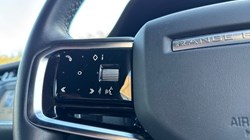 2022 (72) LAND ROVER RANGE ROVER EVOQUE 2.0 P250 R-Dynamic S 5dr Auto 4839488