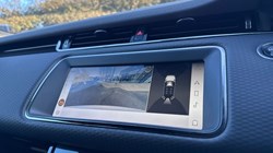 2022 (72) LAND ROVER RANGE ROVER EVOQUE 2.0 P250 R-Dynamic S 5dr Auto 4839472