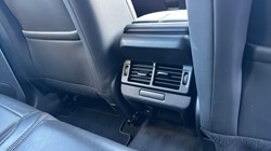 2022 (72) LAND ROVER RANGE ROVER EVOQUE 2.0 P250 R-Dynamic S 5dr Auto 4839478