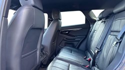 2022 (72) LAND ROVER RANGE ROVER EVOQUE 2.0 P250 R-Dynamic S 5dr Auto 4839464
