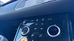 2022 (72) LAND ROVER RANGE ROVER EVOQUE 2.0 P250 R-Dynamic S 5dr Auto 4839496