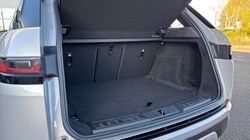 2022 (72) LAND ROVER RANGE ROVER EVOQUE 2.0 P250 R-Dynamic S 5dr Auto 4839502