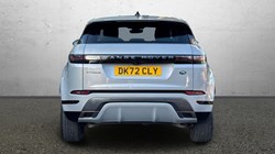 2022 (72) LAND ROVER RANGE ROVER EVOQUE 2.0 P250 R-Dynamic S 5dr Auto 4839466