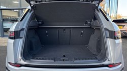 2022 (72) LAND ROVER RANGE ROVER EVOQUE 2.0 P250 R-Dynamic S 5dr Auto 4839470