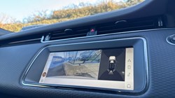 2022 (72) LAND ROVER RANGE ROVER EVOQUE 2.0 P250 R-Dynamic S 5dr Auto 4839492