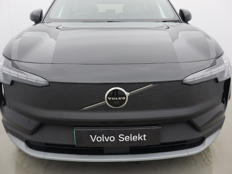 2025 (25) VOLVO EX30 315kW TM Perf Cross Country Ultra 69kWh 5dr Auto 5989668
