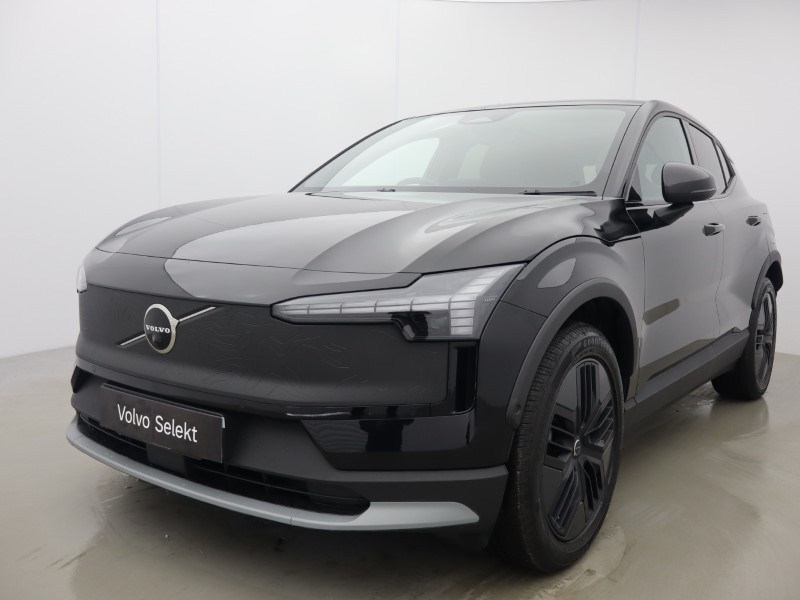 2025 (25) VOLVO EX30 315kW TM Perf Cross Country Ultra 69kWh 5dr Auto 5989666