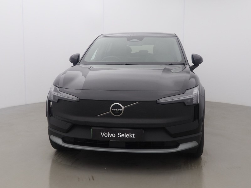 2025 (25) VOLVO EX30 315kW TM Perf Cross Country Ultra 69kWh 5dr Auto 5989657