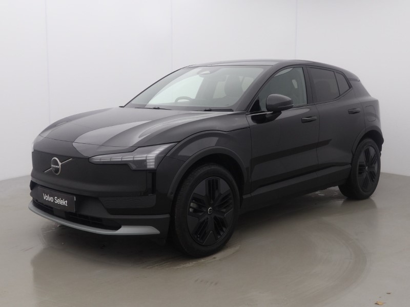 2025 (25) VOLVO EX30 315kW TM Perf Cross Country Ultra 69kWh 5dr Auto 5989656