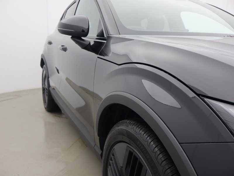 2025 (25) VOLVO EX30 315kW TM Perf Cross Country Ultra 69kWh 5dr Auto 5989670