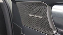 2025 (74) VOLVO XC40 2.0 B4P Ultra Dark 5dr Auto 5991607