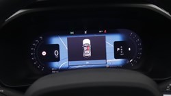 2025 (74) VOLVO XC40 2.0 B4P Ultra Dark 5dr Auto 5991628